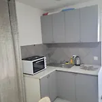 Zale Apartamento Zadar