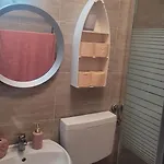 Zale Apartman