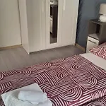 Apartment Zale