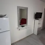 Zale * Zára