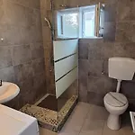 Apartamento Zale