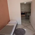 Zale Zadar