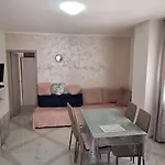 Zale Apartamento