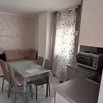 Zale * Zadar