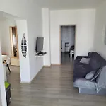 Zale Апартаменты Задар
