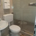 Apartment Zale Zadar