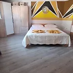 Zale * Zadar