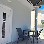 Zale * Zadar