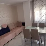 Zale * Zadar