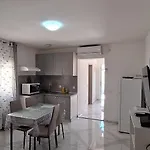 Zale * Zadar