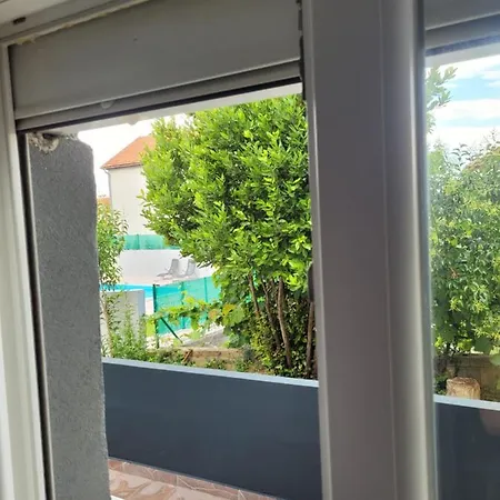 Zale Apartamento
