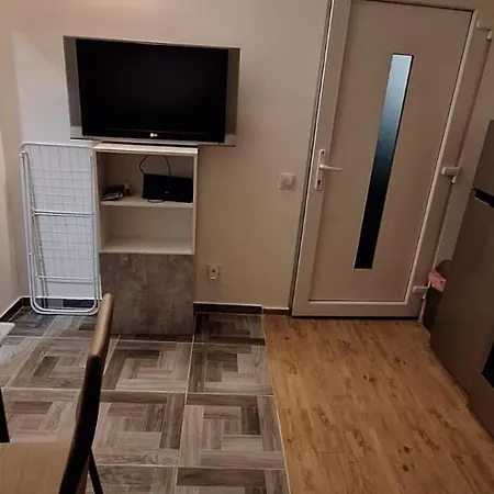 Zale Appartement