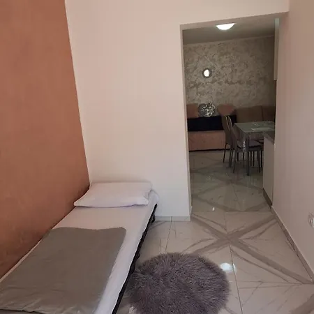 Zale Zadar