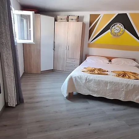 Zale Zadar