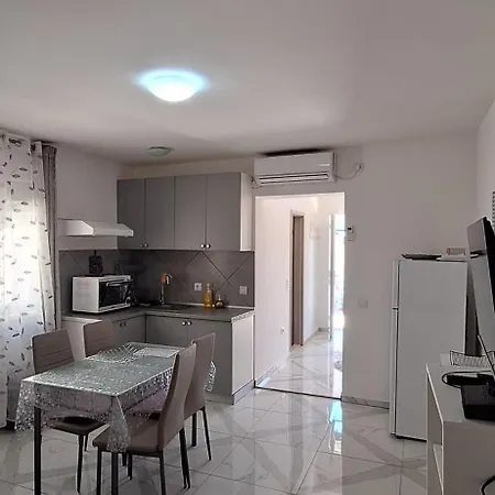 Zale * Zadar